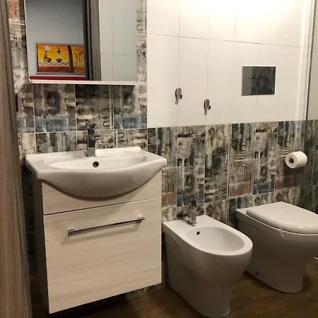 B&B Magada-2